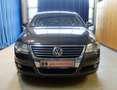 Volkswagen Passat Lim. Highline R-line Negru - thumbnail 8