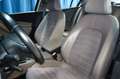 Volkswagen Passat Lim. Highline R-line Negru - thumbnail 13