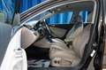 Volkswagen Passat Lim. Highline R-line Negru - thumbnail 11