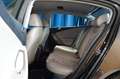 Volkswagen Passat Lim. Highline R-line Negru - thumbnail 14
