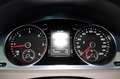 Volkswagen Passat Lim. Highline R-line Noir - thumbnail 48