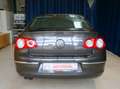 Volkswagen Passat Lim. Highline R-line Negru - thumbnail 4