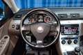 Volkswagen Passat Lim. Highline R-line Noir - thumbnail 25
