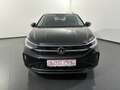 Volkswagen Taigo 1.0 TSI Style DSG *IQ.Light*ACC*NAVI* Schwarz - thumbnail 3