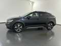Volkswagen Taigo 1.0 TSI Style DSG *IQ.Light*ACC*NAVI* Schwarz - thumbnail 6