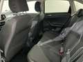 Volkswagen Taigo 1.0 TSI Style DSG *IQ.Light*ACC*NAVI* Schwarz - thumbnail 10