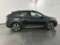 Volkswagen Taigo 1.0 TSI Style DSG *IQ.Light*ACC*NAVI* Schwarz - thumbnail 4