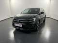 Volkswagen Taigo 1.0 TSI Style DSG *IQ.Light*ACC*NAVI* Schwarz - thumbnail 2