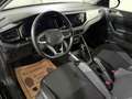 Volkswagen Taigo 1.0 TSI Style DSG *IQ.Light*ACC*NAVI* Schwarz - thumbnail 7