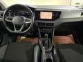 Volkswagen Taigo 1.0 TSI Style DSG *IQ.Light*ACC*NAVI* Schwarz - thumbnail 11