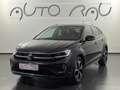 Volkswagen Taigo 1.0 TSI Style DSG *IQ.Light*ACC*NAVI* Schwarz - thumbnail 1
