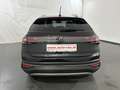 Volkswagen Taigo 1.0 TSI Style DSG *IQ.Light*ACC*NAVI* Schwarz - thumbnail 5