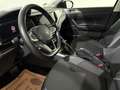 Volkswagen Taigo 1.0 TSI Style DSG *IQ.Light*ACC*NAVI* Schwarz - thumbnail 8