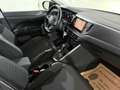 Volkswagen Taigo 1.0 TSI Style DSG *IQ.Light*ACC*NAVI* Schwarz - thumbnail 14