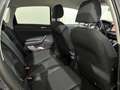 Volkswagen Taigo 1.0 TSI Style DSG *IQ.Light*ACC*NAVI* Schwarz - thumbnail 13