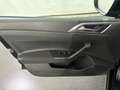 Volkswagen Taigo 1.0 TSI Style DSG *IQ.Light*ACC*NAVI* Schwarz - thumbnail 9