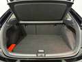 Volkswagen Taigo 1.0 TSI Style DSG *IQ.Light*ACC*NAVI* Schwarz - thumbnail 15