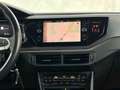 Volkswagen Taigo 1.0 TSI Style DSG *IQ.Light*ACC*NAVI* Schwarz - thumbnail 12