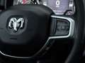 Dodge RAM 1500 5.7 V8 4x4 CREW CAB BIG HORN - HEMI - CARPLAY crna - thumbnail 27