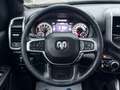 Dodge RAM 1500 5.7 V8 4x4 CREW CAB BIG HORN - HEMI - CARPLAY crna - thumbnail 19