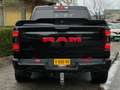 Dodge RAM 1500 5.7 V8 4x4 CREW CAB BIG HORN - HEMI - CARPLAY crna - thumbnail 10