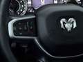 Dodge RAM 1500 5.7 V8 4x4 CREW CAB BIG HORN - HEMI - CARPLAY crna - thumbnail 26