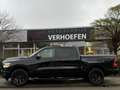 Dodge RAM 1500 5.7 V8 4x4 CREW CAB BIG HORN - HEMI - CARPLAY crna - thumbnail 14