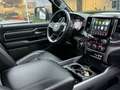 Dodge RAM 1500 5.7 V8 4x4 CREW CAB BIG HORN - HEMI - CARPLAY crna - thumbnail 2