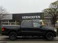 Dodge RAM 1500 5.7 V8 4x4 CREW CAB BIG HORN - HEMI - CARPLAY crna - thumbnail 8