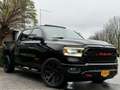 Dodge RAM 1500 5.7 V8 4x4 CREW CAB BIG HORN - HEMI - CARPLAY crna - thumbnail 7
