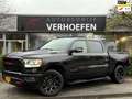 Dodge RAM 1500 5.7 V8 4x4 CREW CAB BIG HORN - HEMI - CARPLAY crna - thumbnail 1
