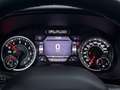 Dodge RAM 1500 5.7 V8 4x4 CREW CAB BIG HORN - HEMI - CARPLAY crna - thumbnail 20