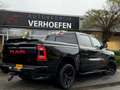 Dodge RAM 1500 5.7 V8 4x4 CREW CAB BIG HORN - HEMI - CARPLAY crna - thumbnail 9