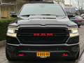 Dodge RAM 1500 5.7 V8 4x4 CREW CAB BIG HORN - HEMI - CARPLAY crna - thumbnail 5