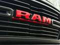 Dodge RAM 1500 5.7 V8 4x4 CREW CAB BIG HORN - HEMI - CARPLAY crna - thumbnail 6
