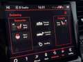 Dodge RAM 1500 5.7 V8 4x4 CREW CAB BIG HORN - HEMI - CARPLAY crna - thumbnail 22