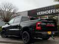 Dodge RAM 1500 5.7 V8 4x4 CREW CAB BIG HORN - HEMI - CARPLAY crna - thumbnail 13