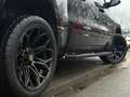 Dodge RAM 1500 5.7 V8 4x4 CREW CAB BIG HORN - HEMI - CARPLAY crna - thumbnail 12