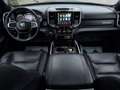 Dodge RAM 1500 5.7 V8 4x4 CREW CAB BIG HORN - HEMI - CARPLAY crna - thumbnail 3