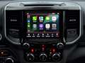 Dodge RAM 1500 5.7 V8 4x4 CREW CAB BIG HORN - HEMI - CARPLAY crna - thumbnail 21