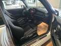 MINI Cooper Mini 1.5 pack john cooper works !! Blanco - thumbnail 20