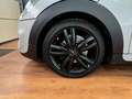 MINI Cooper Mini 1.5 pack john cooper works !! Blanco - thumbnail 21