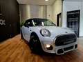 MINI Cooper Mini 1.5 pack john cooper works !! Blanco - thumbnail 3