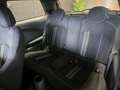 MINI Cooper Mini 1.5 pack john cooper works !! Blanco - thumbnail 10