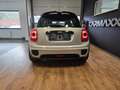 MINI Cooper Mini 1.5 pack john cooper works !! Blanco - thumbnail 8