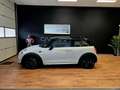 MINI Cooper Mini 1.5 pack john cooper works !! Blanco - thumbnail 5
