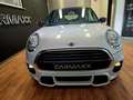 MINI Cooper Mini 1.5 pack john cooper works !! Blanco - thumbnail 6