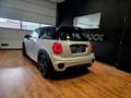 MINI Cooper Mini 1.5 pack john cooper works !! Blanco - thumbnail 9