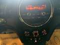 MINI Cooper Mini 1.5 pack john cooper works !! Blanco - thumbnail 17