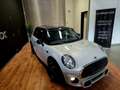 MINI Cooper Mini 1.5 pack john cooper works !! Blanco - thumbnail 4